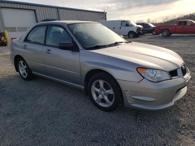 JF1GD61647H510216 Subaru Impreza 2.5i