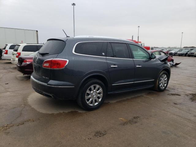 5GAKRBKD9EJ260071 Buick Enclave