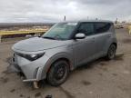 2023 KIA SOUL LX - KNDJ23AU1P7856166