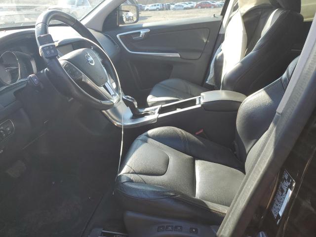 YV449MRR2H2039928 Volvo XC60