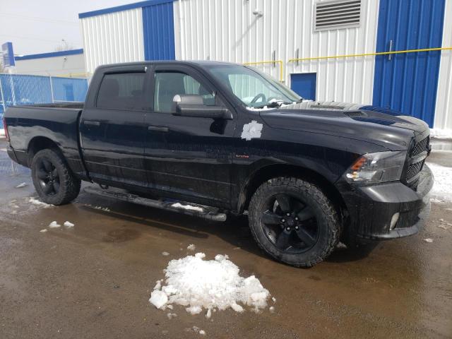 2019 RAM 1500 CLASS - 1C6RR7KT4KS679783
