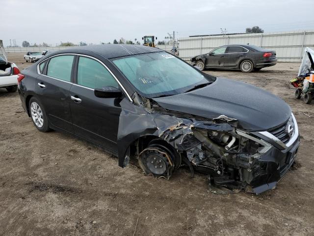 1N4AL3AP1GN383006 Nissan ALTIMA 2.5