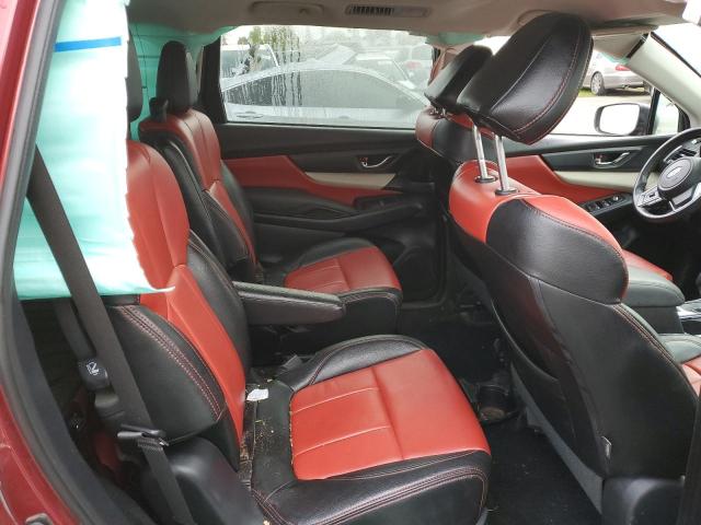 4S4WMAFD7K3415988 Subaru Ascent Premium