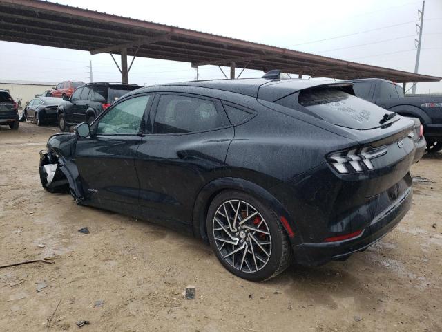 2022 FORD MUSTANG MA - 3FMTK4SXXNMA30454