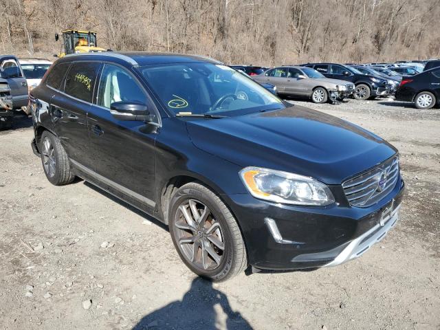 YV449MRR2H2039928 Volvo XC60