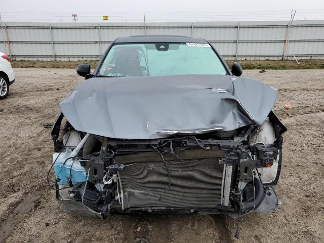 1N4AL4CV1LN310536 Nissan ALTIMA SR