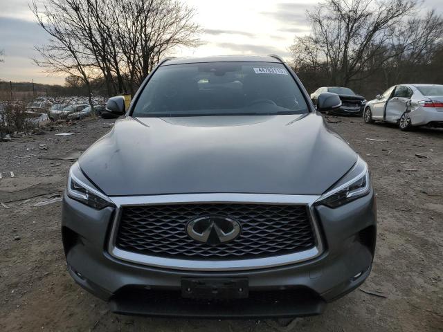 2019 INFINITI QX50 ESSEN - 3PCAJ5M32KF141112