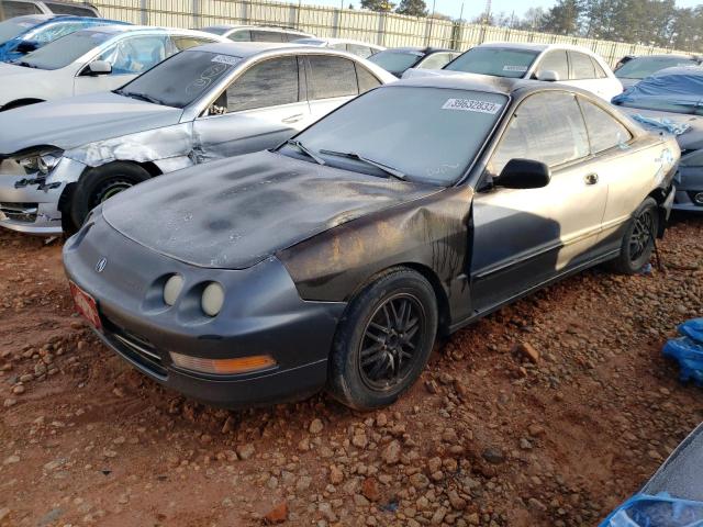 1994 Acura Integra RS