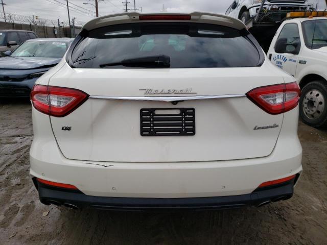 ZN661XUS7KX337365 Maserati Levante Sport