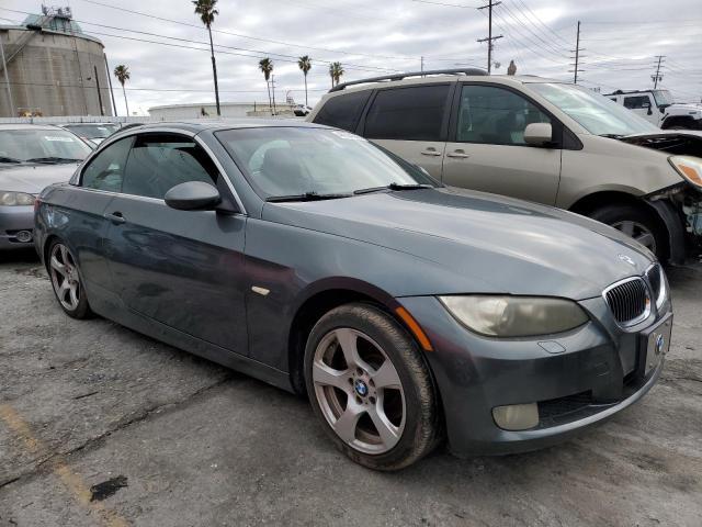 WBAWR33559P460264 BMW 328 I Sulev