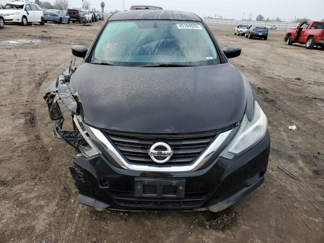1N4AL3AP1GN383006 Nissan ALTIMA 2.5