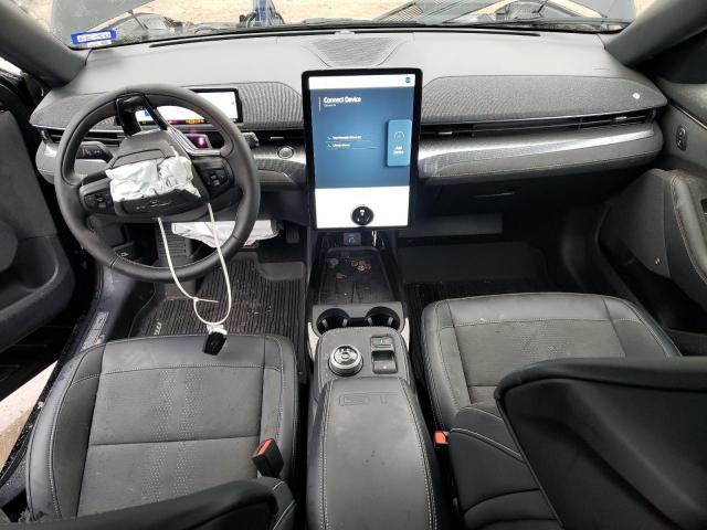 2022 FORD MUSTANG MA - 3FMTK4SXXNMA30454