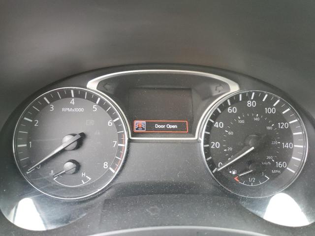 1N4AL3AP1GN383006 Nissan ALTIMA 2.5