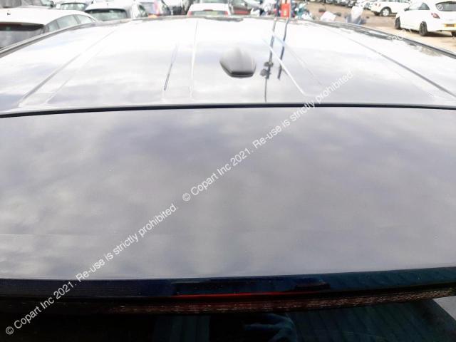 SALLSAAG5DA799227 Land Rover R Rover Sp