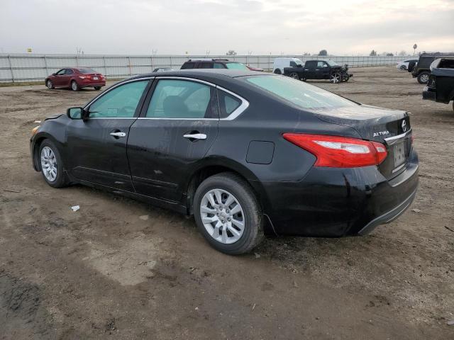 1N4AL3AP1GN383006 Nissan ALTIMA 2.5