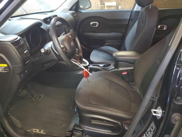 KNDJN2A26G7260194 KIA Soul