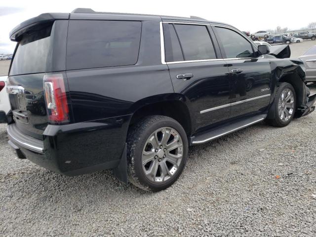 VIN 1GKS2CKJ9GR356354 2016 GMC YUKON no.3