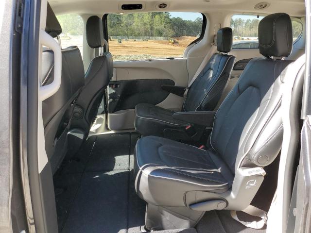 2022 CHRYSLER PACIFICA L - 2C4RC1GG1NR210028
