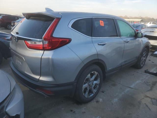 2019 HONDA CR-V EXL - 5J6RW1H88KA003449