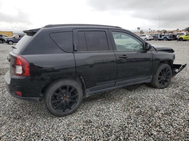 1C4NJCBA8FD361360 Jeep Compass Sport