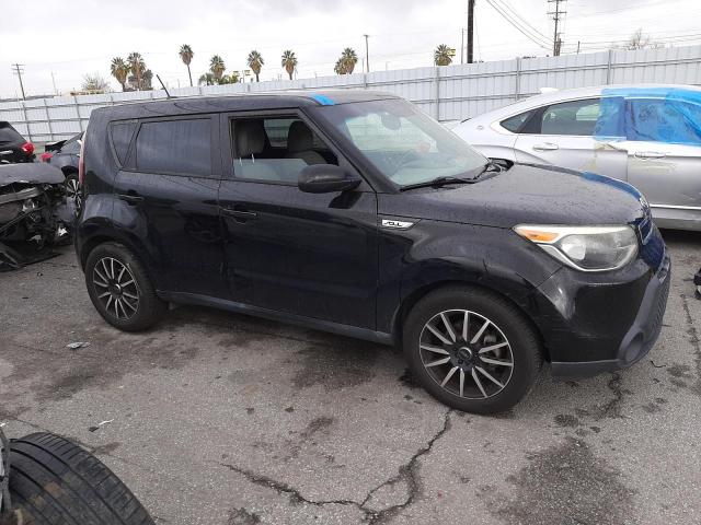 KNDJP3A51F7192802 KIA SOUL +