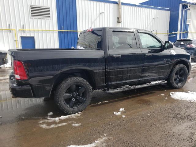 2019 RAM 1500 CLASS - 1C6RR7KT4KS679783