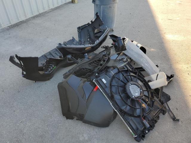 1GYFZER45PF104312 Cadillac XT4