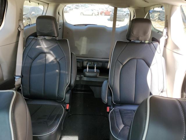 2022 CHRYSLER PACIFICA L - 2C4RC1GG1NR210028