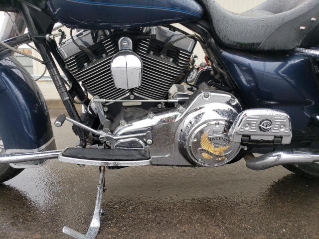 2009 HARLEY-DAVIDSON FLHR - 1HD1FB4119Y662426