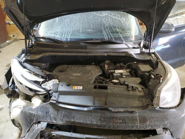 KNDJN2A26G7260194 KIA Soul