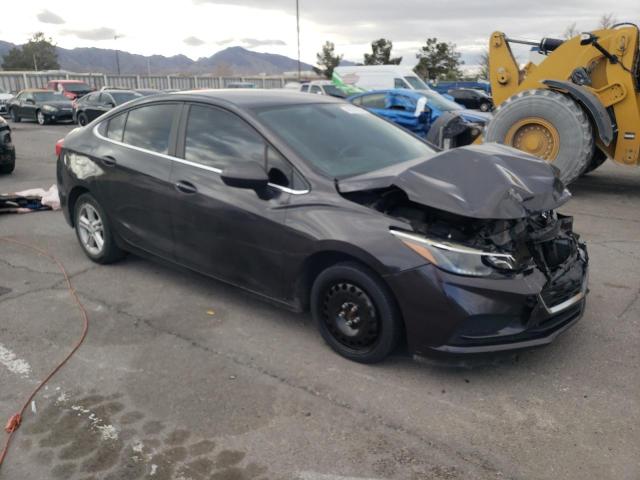 1G1BE5SM5H7218759 Chevrolet CRUZE LT
