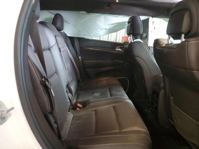 1C4RJFJG8JC240643 Jeep Grand Cherokee Summit