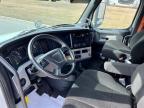 2019 Freightliner Cascadia 126