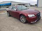 2019 CHRYSLER 300 LIMITE - 2C3CCAEG2KH697822