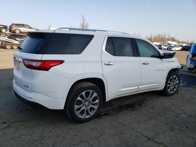 1GNEVKKW8KJ147420 Chevrolet Traverse P 3