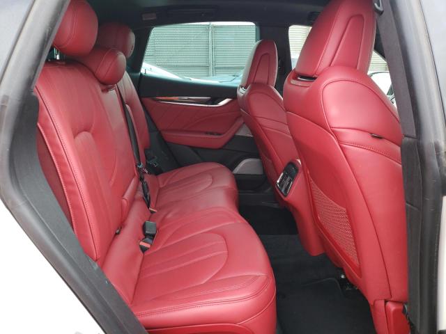 ZN661XUS7KX337365 Maserati Levante Sport