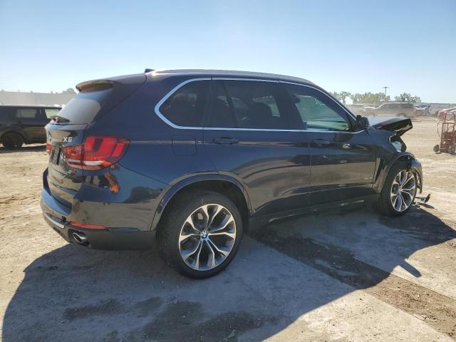 2015 BMW X5 SDRIVE3 - 5UXKR2C55F0H41353