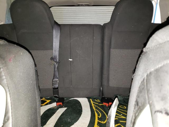 2015 JEEP PATRIOT LA - 1C4NJRFB2FD155182
