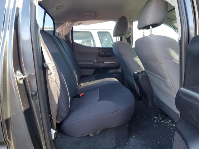 2020 TOYOTA TACOMA DOU - 3TMDZ5BN4LM088842
