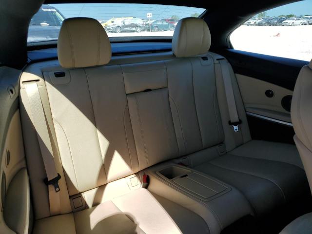 2018 BMW 440I WBA4Z5C59JEA32994