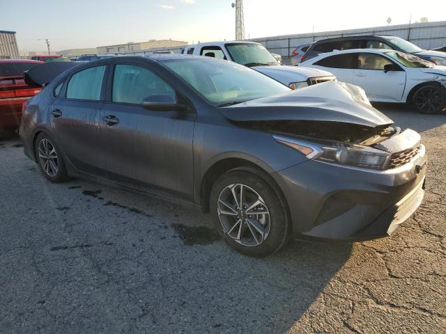 3KPF24AD2NE455136 KIA FORTE FE