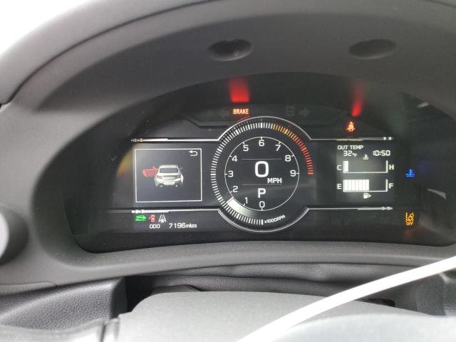 2023 TOYOTA GR 86 JF1ZNBC18P8750840