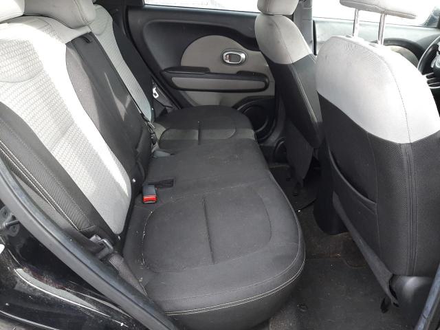 KNDJP3A51F7192802 KIA SOUL +