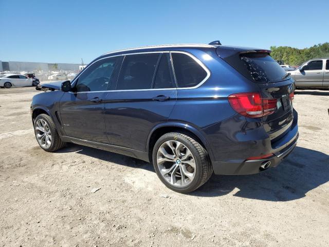2015 BMW X5 SDRIVE3 - 5UXKR2C55F0H41353