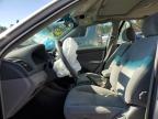 2002 Toyota Camry Le de vânzare în Harleyville, SC - All Over