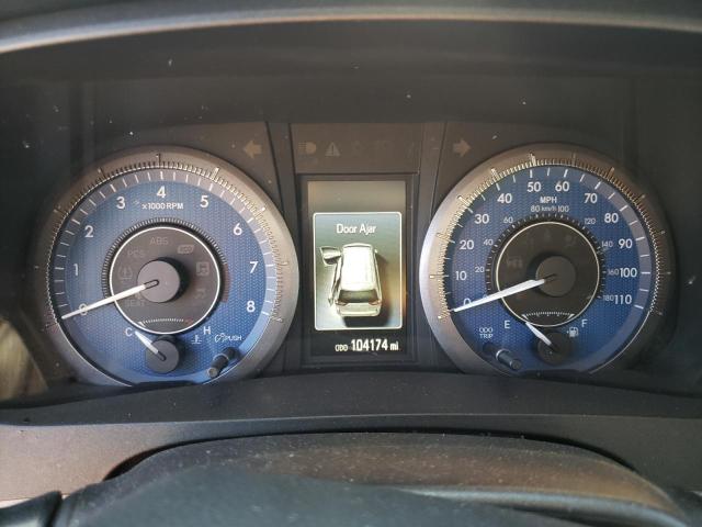 2019 TOYOTA SIENNA LE - 5TDJZ3DC2KS218683