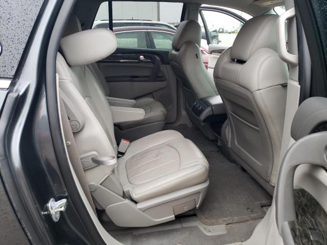 5GAKRBKD9EJ260071 Buick Enclave