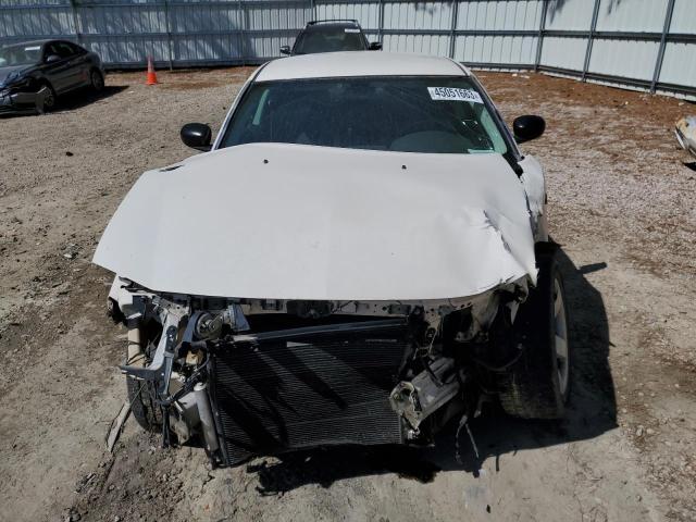 2B3AA4CT7AH170997 Dodge Charger