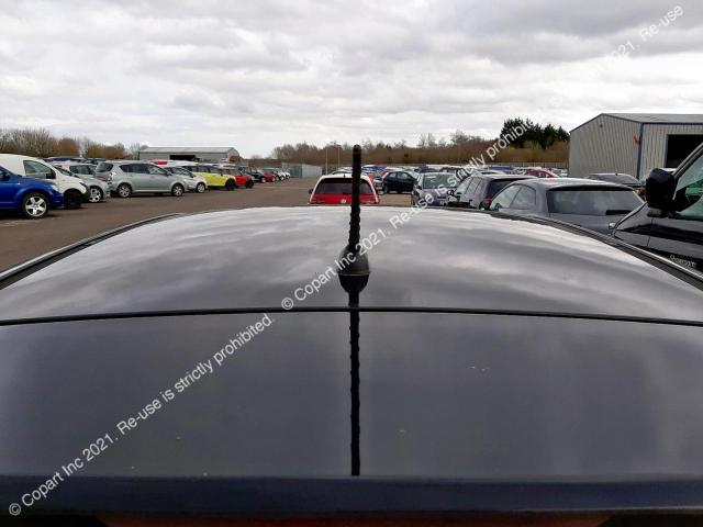 U5YHM516LDL032999 KIA Ceed 1 Eco