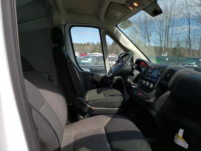 2020 RAM PROMASTER - 3C6TRVBG4LE138993